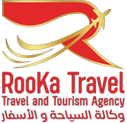 Rooka Travel
